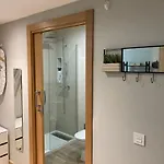 Hs Rincon De Sito 7 Center Total Equipado Апартаменты *