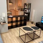 Apartamento Hs Rincón De Sito 7 Center Total Equipado