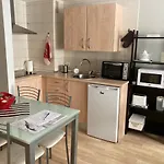 Apartamento Hs Rincón De Sito 7 Center Total Equipado Salamanca