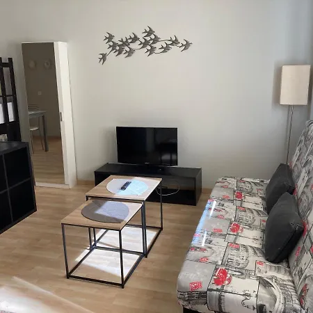 Hs Rincon De Sito 7 Center Total Equipado * סלאמנקה